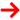 icon_arrow_right