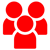 icon_equipe