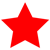 icon_exp