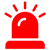 icon_rapide