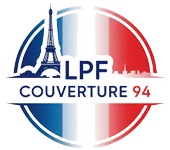 couvreur-lpf-couverture
